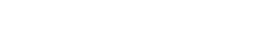 anatod logo