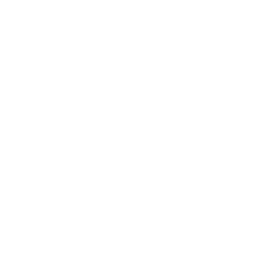 ISPkeeper